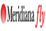 Meridiana logo