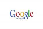Google Immagini logo