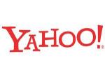 Yahoo Immagini logo