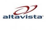 Altavista Immagini logo