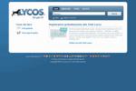 Lycos.it Immagini logo