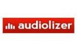 Audiolizer logo