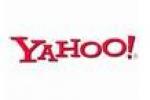 Yahoo currency converter logo
