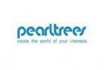 pearltrees logo