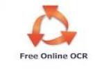 OnlineOCR logo