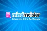 MindMeister logo