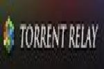 torrentrelay logo