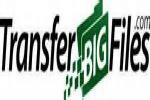 TransferBigFiles logo