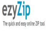 ezyzip logo