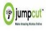 jumpcut logo