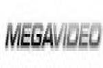 Megavideo logo