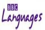 BBC Languages logo