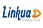 Linkua logo