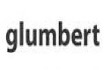 GLUMBERT logo