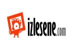 IZLESENE logo