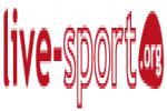Live-Sport.org logo