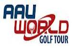 World Golf Tour logo