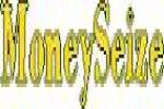 MoneySeize logo