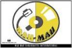 Mau Mau logo