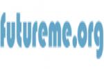 Futureme logo