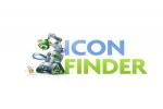 ICONFINDER.net logo