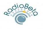 radiobeta logo