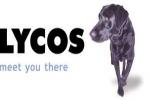 Lycos.it Video logo