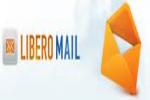 Libero Mail logo