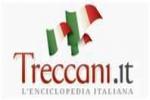 Treccani logo