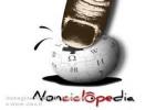 Nonciclopedia.it logo