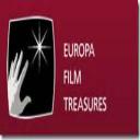 Europa Film Treasures logo